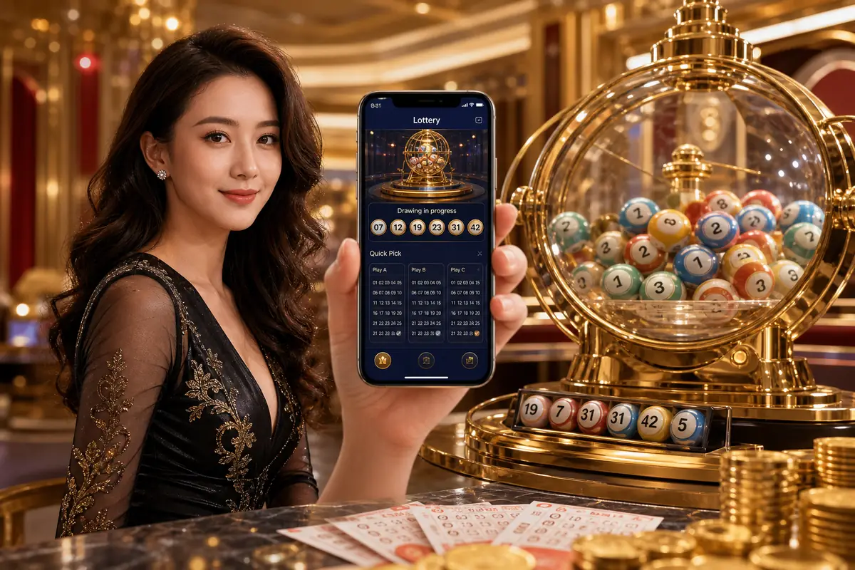 vn587