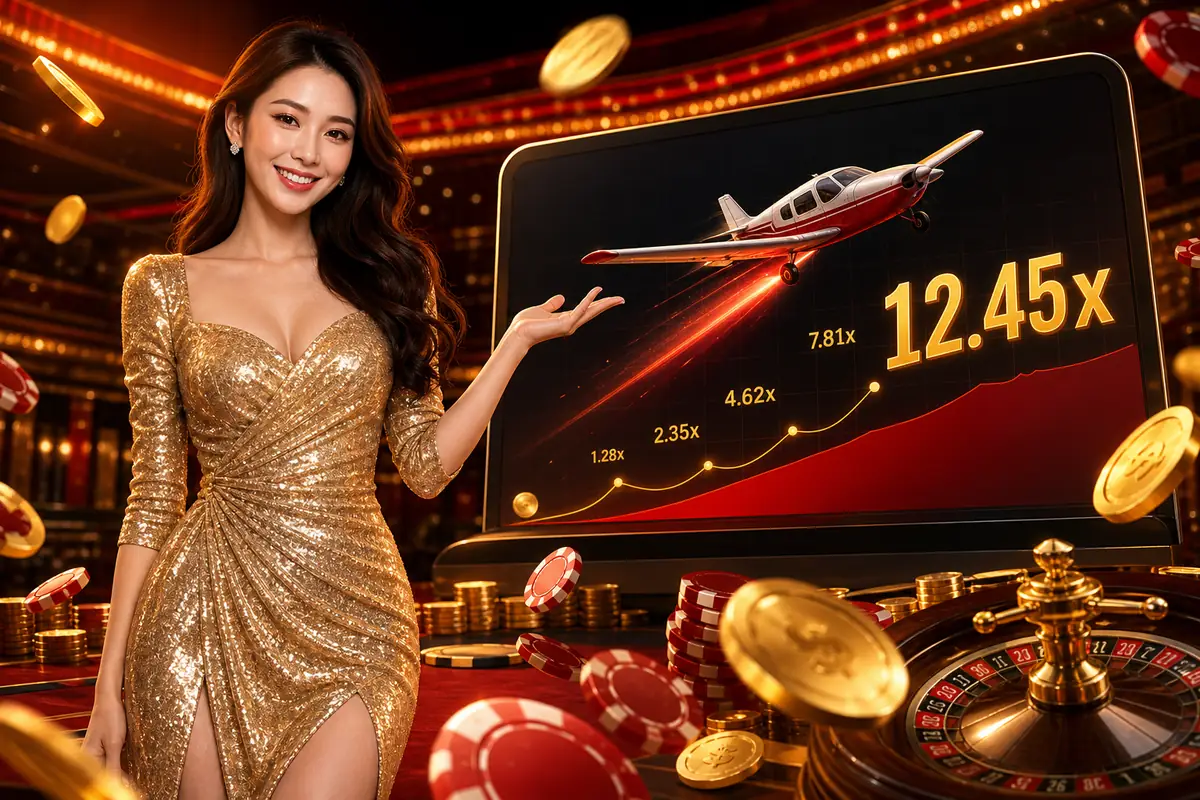 vn587